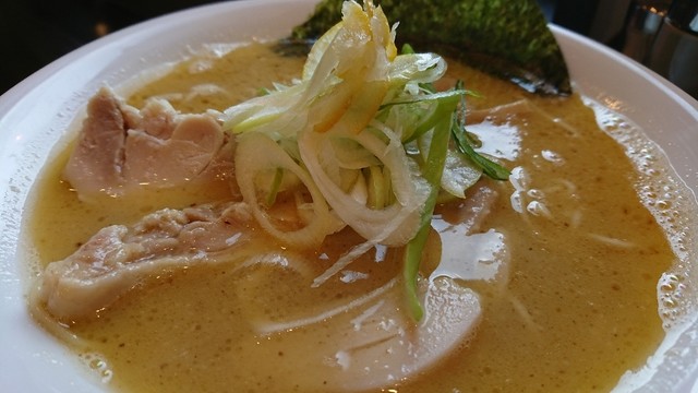 麺屋 蓮 羽後牛島 ラーメン 食べログ 麺屋 蓮 羽後牛島 ラーメン 食べログ