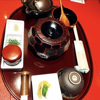 料理旅館 金沢茶屋 - 