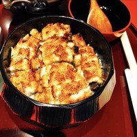 料理旅館 金沢茶屋 - 