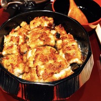 料理旅館 金沢茶屋 - 