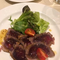 Il Cucchiaio di Angelo - 