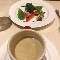 Il Cucchiaio di Angelo - 