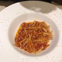 Il Cucchiaio di Angelo - 