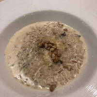 Il Cucchiaio di Angelo - 