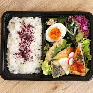 オシャレな空間 古川橋駅でおすすめのグルメ情報をご紹介 食べログ