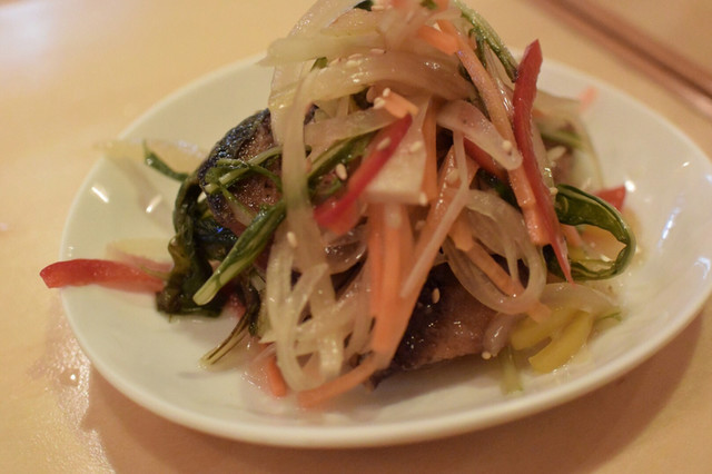 のぶ太郎 image