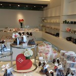 ラ・メゾン　ド　ジュン - 