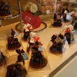 ラ・メゾン　ド　ジュン - 