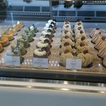 ラ・メゾン　ド　ジュン - 