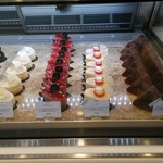 ラ・メゾン　ド　ジュン - 