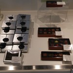 ラ・メゾン　ド　ジュン - 