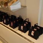 ラ・メゾン　ド　ジュン - 