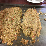 福わ家 - 
