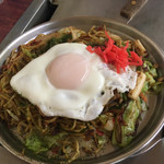 福わ家 - 