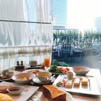 ポム・ダダン - 