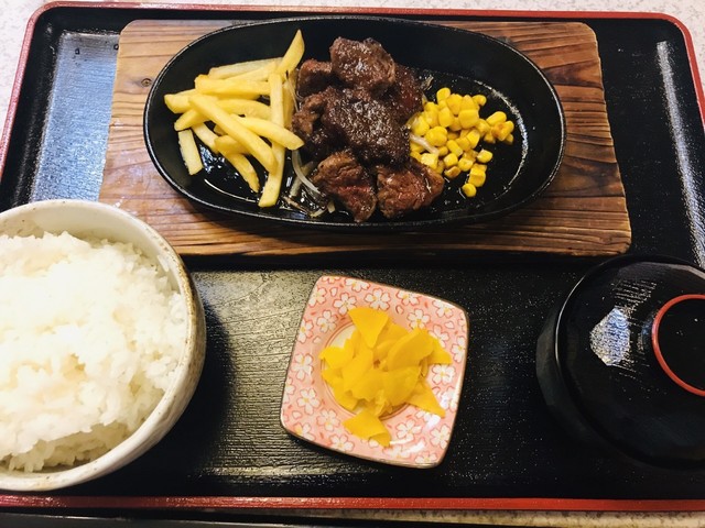 味もボリュームも大満足 ご飯味噌汁 おかわり自由はうれしい By Hhfujii お食事処 まんぷく 都城 定食 食堂 食べログ 味もボリュームも大満足 ご飯味噌汁 おかわり自由はうれしい By Hhfujii お食事処 まんぷく 都城 定食 食堂 食べログ