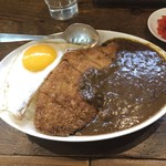 Ramen Yu Duki - 