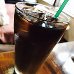 池袋ビッグアイランドグリルアンドバー - 