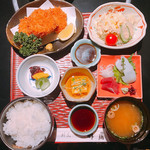 Nihombashi Hankyo - 