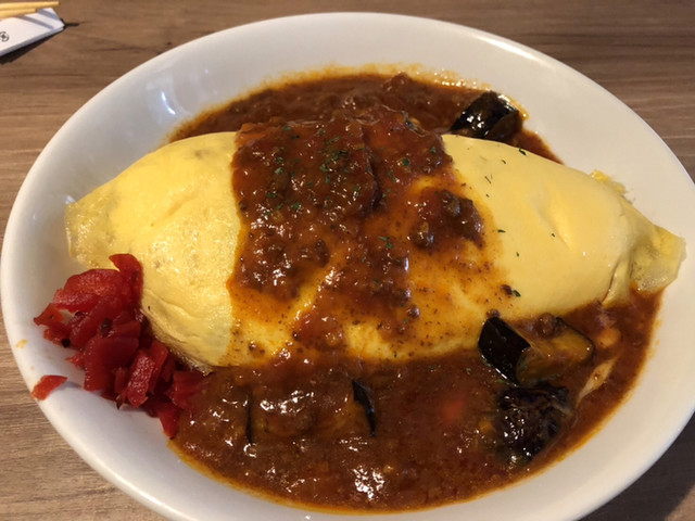 ベビーフェイスプラネッツ 四日市笹川店 西日野 カフェ ネット予約可 食べログ