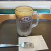 Ａ＆Ｗ 牧港店