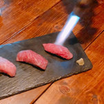 池袋の肉バル Carne - 