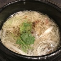 鉢山 - 