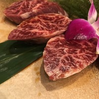 鉢山 - 
