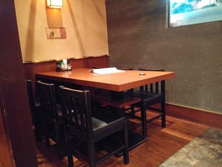 聖蹟桜ヶ丘ランチのおすすめ10選 女子会や子連れにも 食べログまとめ 聖蹟桜ヶ丘ランチのおすすめ10選 女子会や子連れにも 食べログまとめ