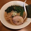 ガキ大将ラーメン匠 雁坂みち店