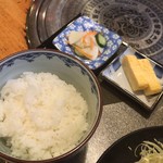 但馬牛料理はまだ - 