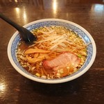 千里飯店 - 