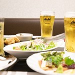 博多美味　斎藤屋 - 
