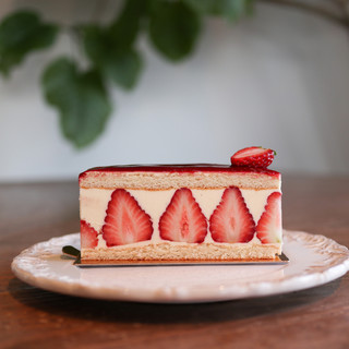 アンヴェール_1