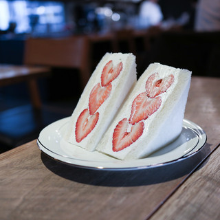 カフェバール・ジハン_1