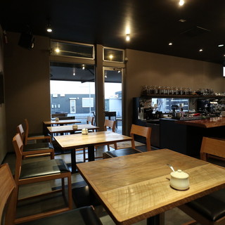 焼津 藤枝でおすすめの美味しいコーヒー専門店をご紹介 食べログ 焼津 藤枝でおすすめの美味しいコーヒー専門店をご紹介 食べログ