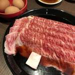 焼肉 MIYAKOYA - 