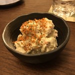 鶏料理ともつ鍋 おはな - 