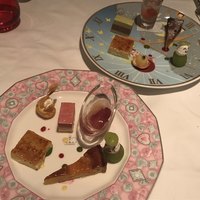 モナリザ 恵比寿店 - 