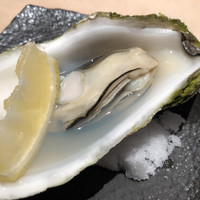 鮨処とうげ - 