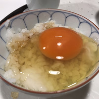 八起庵 丸太町本店 - 