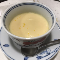 八起庵 丸太町本店 - 