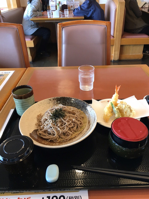 レストラン庄屋 ゆめタウン下松店 下松 定食 食堂 食べログ レストラン庄屋 ゆめタウン下松店 下松 定食 食堂 食べログ