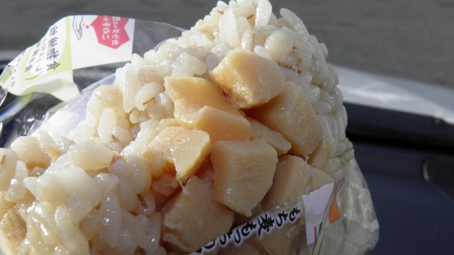 セブンイレブン 田村常葉町店（7 ELEVEN） - 磐城常葉（コンビニ・スーパー）の写真