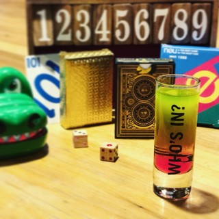 カラオケバー Homey_0