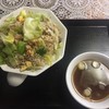 中華料理 丸鶴