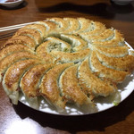 招福萬来みらく - 