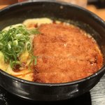 せんきち - 
