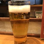 せんきち - 