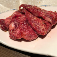焼肉 大河 - 